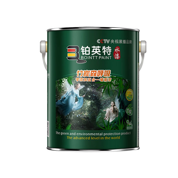 石家庄优质艺术涂料招商