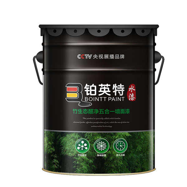 泉州优质无机建筑涂料价格