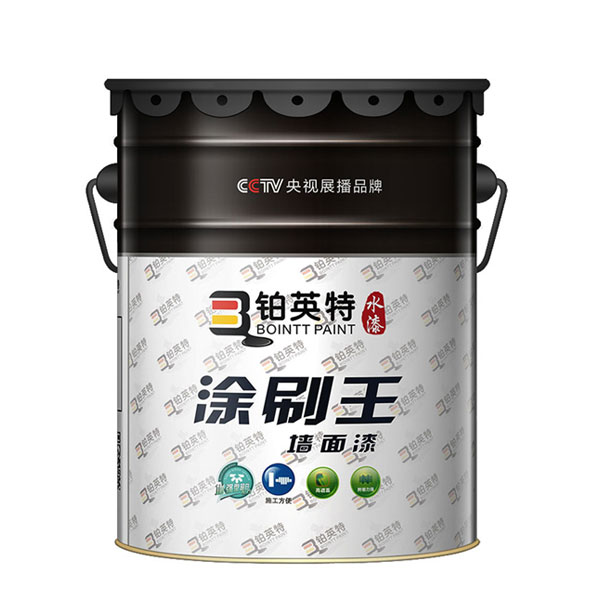 广西专业海藻泥墙面漆价格