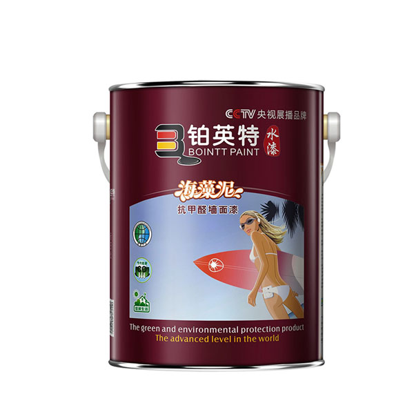 泉州优质无机建筑涂料价格