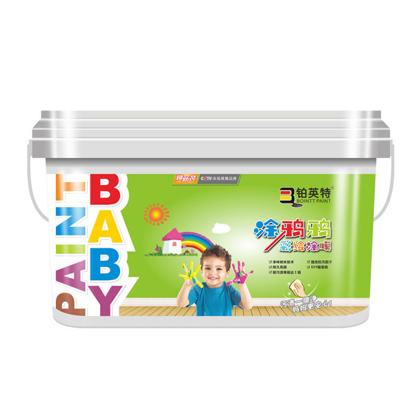 北海优质家具木器漆厂家