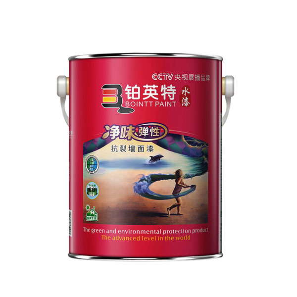南宁优质无机矿物漆价格
