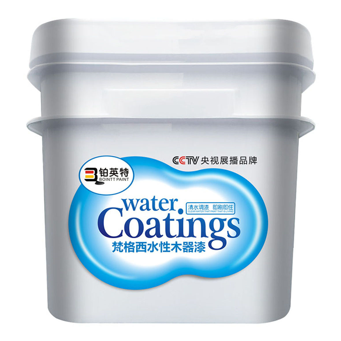 湛江优质家具木器漆价格