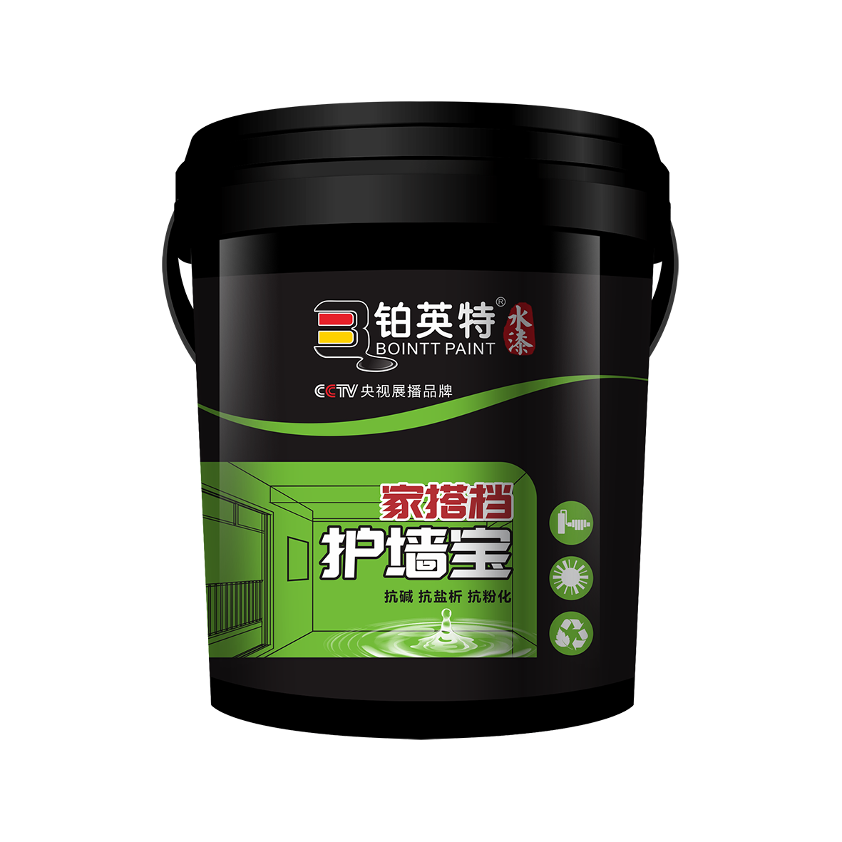 南宁优质无机矿物漆价格