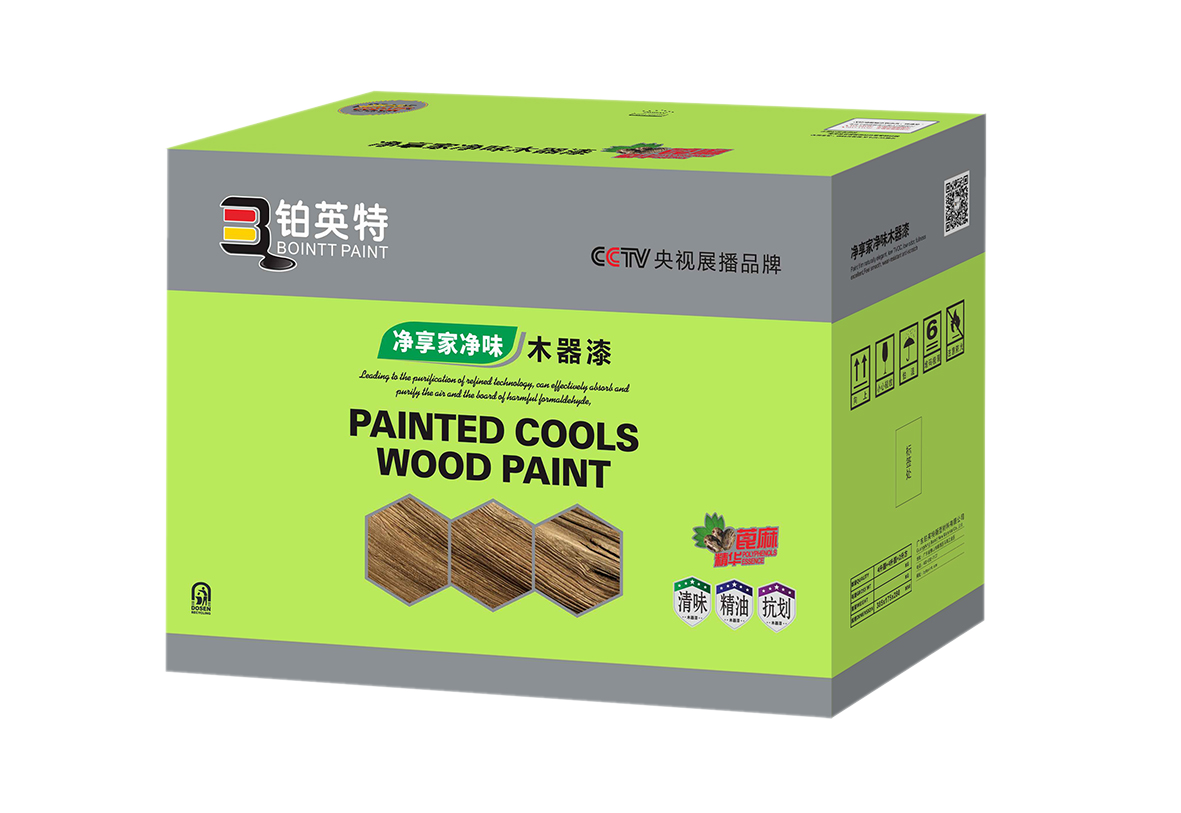 江西优质外墙涂料价格
