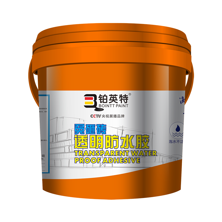 江西优质外墙涂料价格